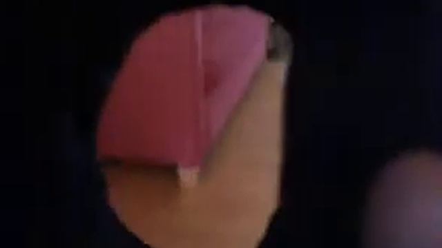 georgina's cat attack смотреть онлайн