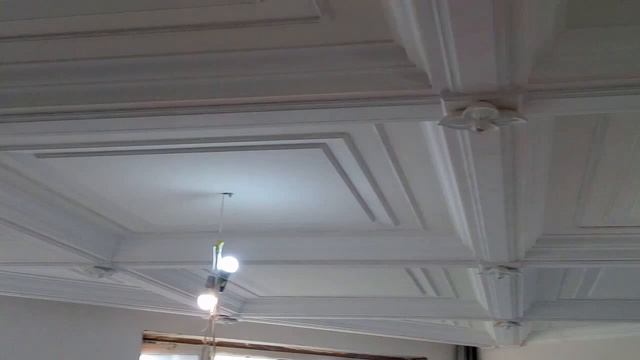 GUZHBIN.RU Ремонт квартир, домов, коттеджей смотреть онлайн