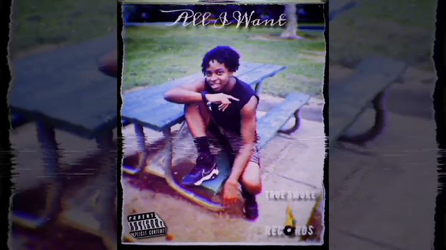 Blessett - Certified Grinder (Official Audio) смотреть онлайн