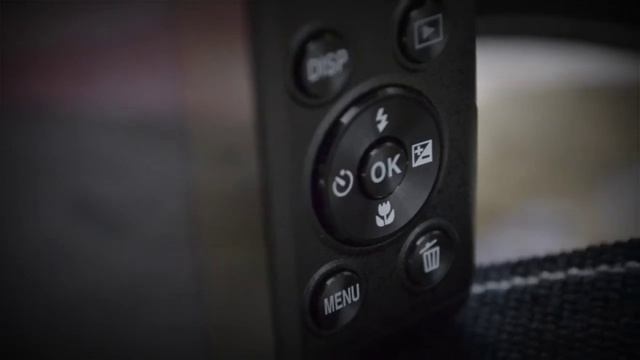 Nikon coolpix b500 and simple photos смотреть онлайн