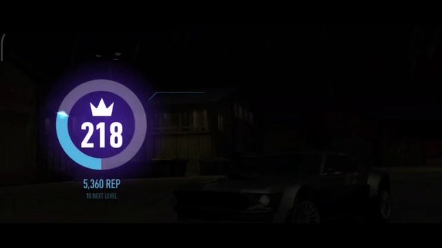 Need For Speed:No Limits | PVP | NEON NIGHTS | VW SCIROCCO R | FORD MUSTANG BOSS 302 | FORD MODEL 1 смотреть онлайн