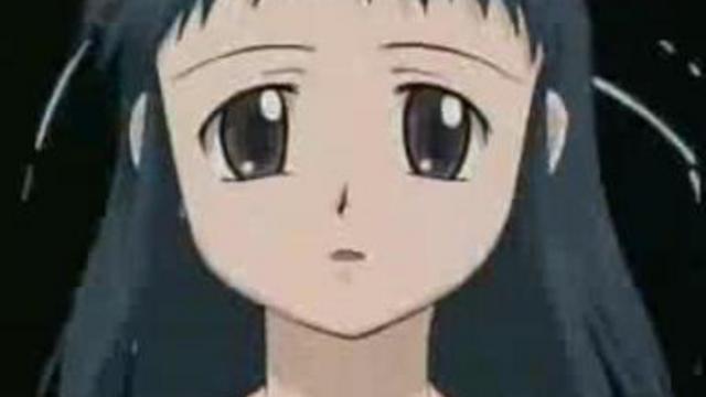 Опенинг к Asagiri no Miko смотреть онлайн