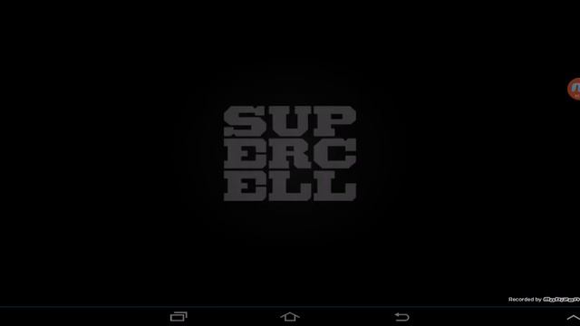 Как быстро развить свой клан смотреть онлайн