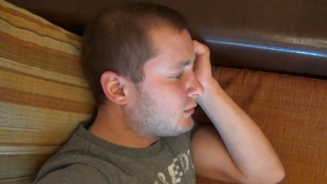 ПРИЧЁСКА К СЛУЧАЮ смотреть онлайн