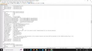 Command And Conquer Generals Zero Hour How To Make Code