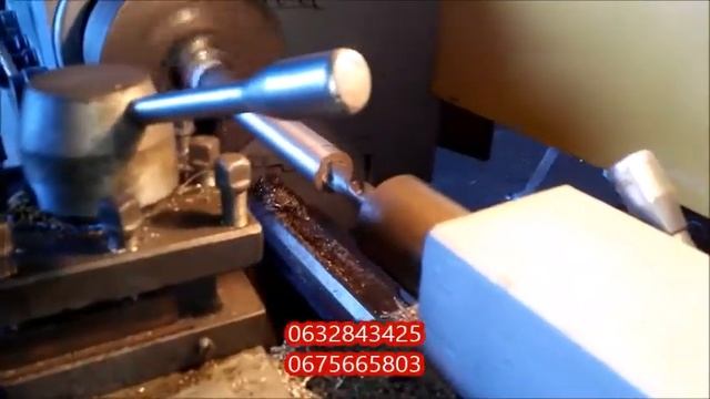 мк6056 смотреть онлайн