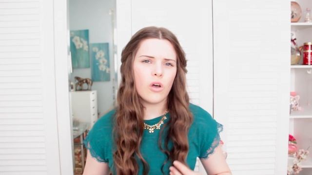 How To Grow Long, Healthy Hair | Jenny E смотреть онлайн