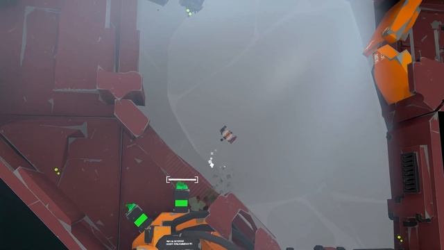 CAREBOTZ: Twin-Stick Edition - Coming on Nintendo Switch смотреть онлайн