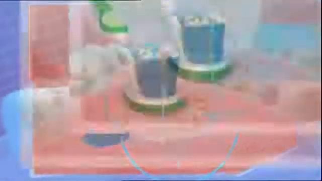 Henry Schein UK - Colgate 360 Surround Toothbrush смотреть онлайн