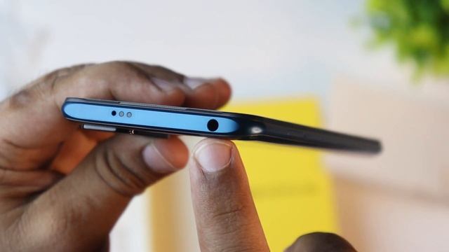 Poco M3 Pro 5G Under ₹13000 ⚡ Unboxing ,Dimensity 700, 90Hz Screen, 48MP Camera & More?? смотреть онлайн