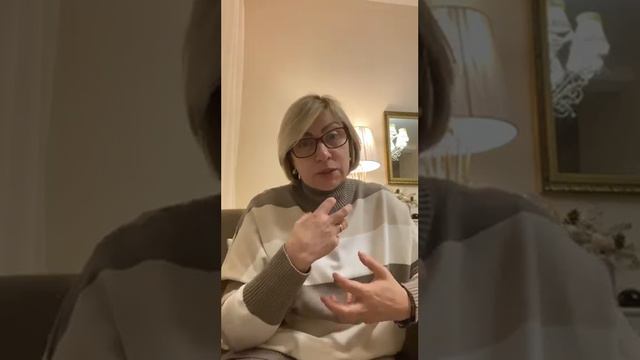 О чем семинар-практикум "7 ЗЕРКАЛ БЫТИЯ: ПУТЬ К СВОБОДЕ" смотреть онлайн