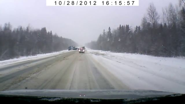 День водителя смотреть онлайн