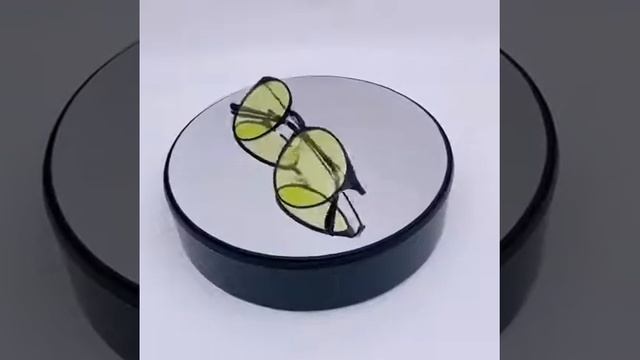 Tnt алюминиево магниевые фотохромные поляризационные солнцезащитные очки для мужчин, вождения смотреть онлайн