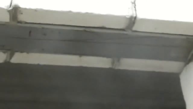 Плиты перекрытия на газосиликатных стенах смотреть онлайн