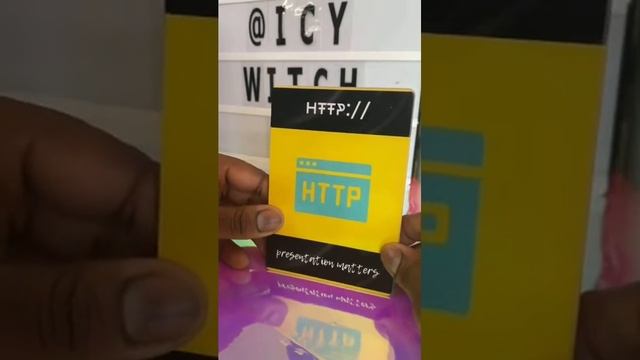Walking You Through My New Deck! CLEAR IT UP: URANUS ORACLE DECK x ICYWITCHBAE смотреть онлайн