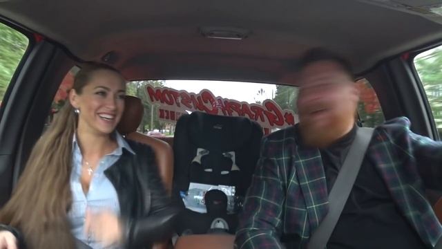 Пикап. Кому нужны такие автомобили? смотреть онлайн