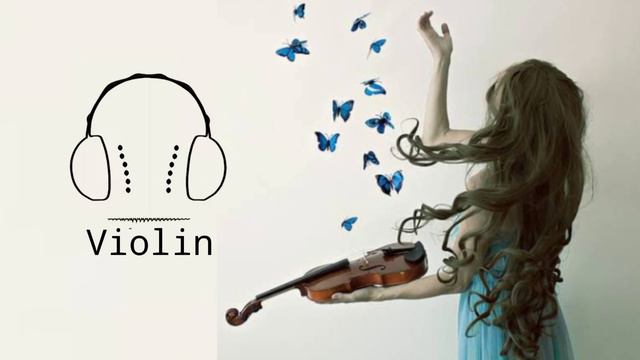 Violin BGM | Hindi Ringtone | English Ringtone | BGM Ringtone | Trend Ringtone 2023