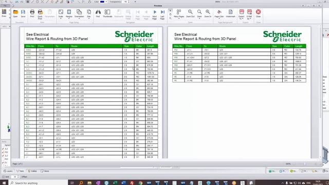 See Electrical 3D Panel - Webinar May 2021 - IGE+XAO UK смотреть онлайн