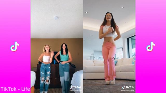 Sophie Fergi Vs Lauren Gibson ~ September 2022