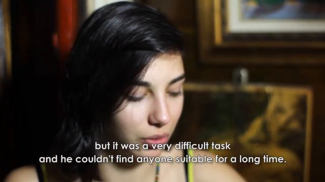 Story Cubes Sofia Mathematical Student смотреть онлайн