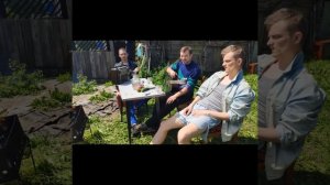 Следствие вели с Леонидом Каневским. Помидоры.