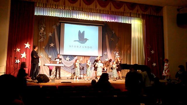 Песня Хава нагила смотреть онлайн