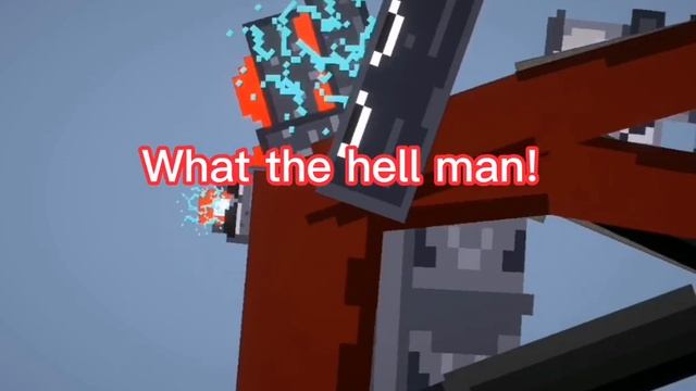 AYOOOOOOOOOO???? смотреть онлайн