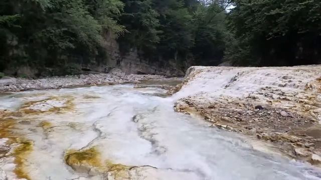 Инструментальный цикл 