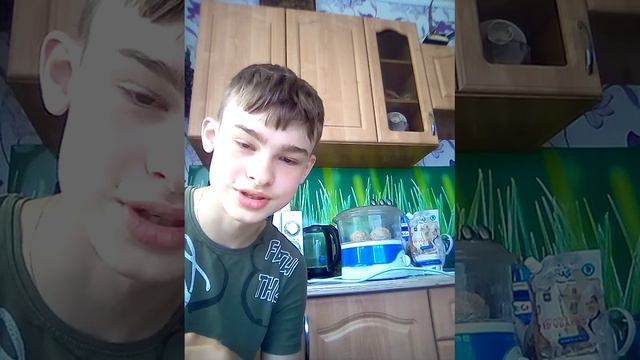 горячий бутерброд как пол сделать, 🥪🤩👩🍳 смотреть онлайн