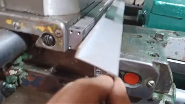 УЦИ на токарный станок и мешок ништяков смотреть онлайн