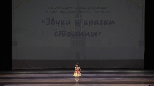 песня маленький тигрёнок смотреть онлайн