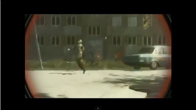 5 лучших игр СНГ смотреть онлайн