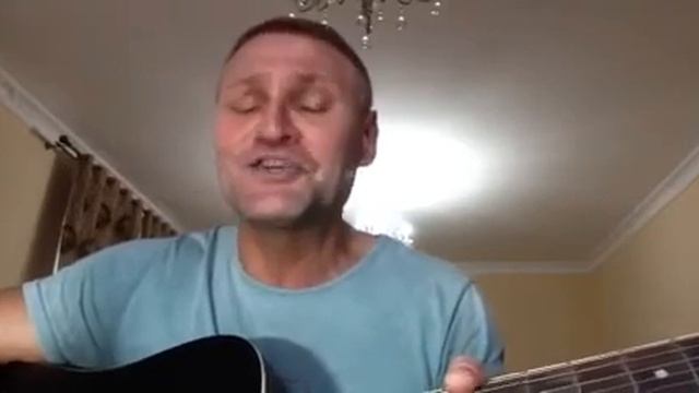 братве с берегов каспия смотреть онлайн