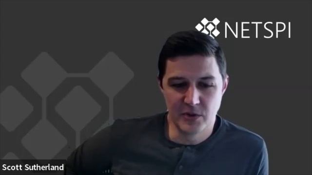 Hack Responsibly | Episode 1: Riding the Azure Service Bus (Relay) into Power Platform смотреть онлайн