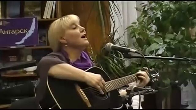Ангарск Святая Русь смотреть онлайн