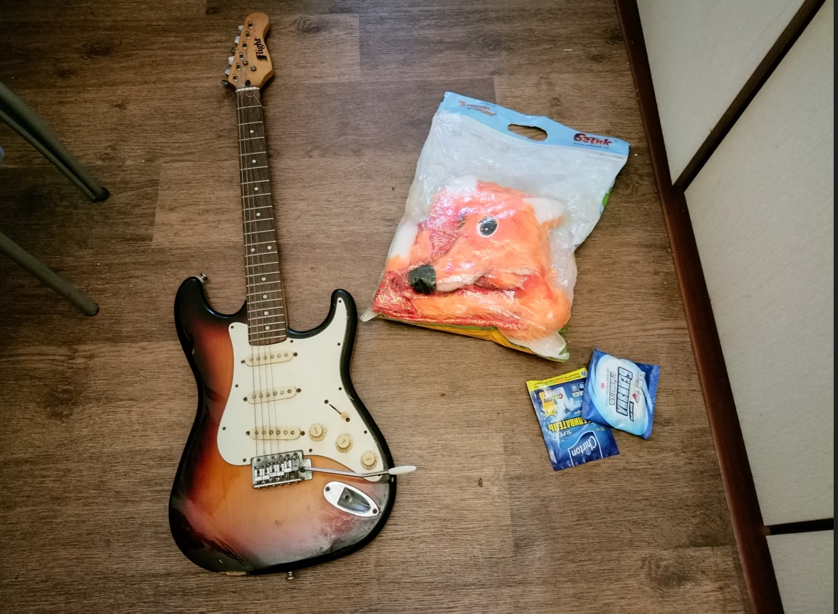 Как я зарабатываю лазая по мусоркам Москвы смотреть онлайн