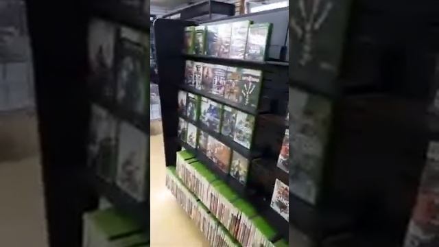 Most Wanted Pawn Bridgewater, Nova Scotia - 2019 Live Video for Christmas Season смотреть онлайн