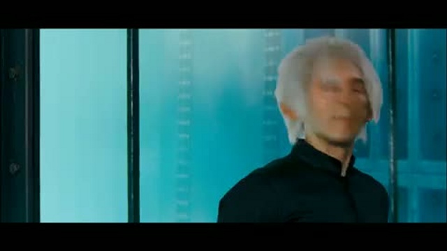 Щелкунчик и крысиный король смотреть онлайн