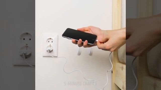 30 DOLLAR STORE CRAFTS FOR EVERYONE смотреть онлайн