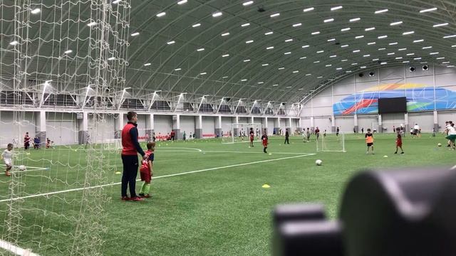 Камера 3 смотреть онлайн