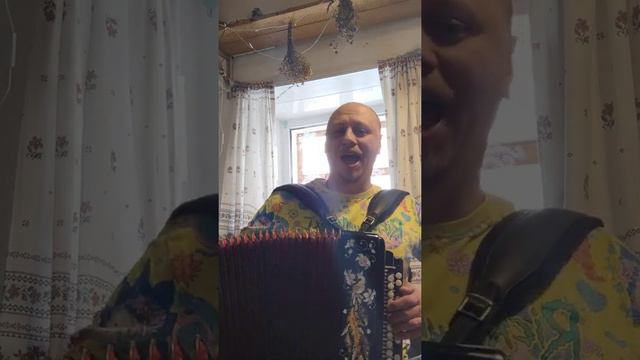 Будет жить любовь на свете смотреть онлайн