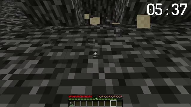 My Friends Killed my Allay, So I Summoned WITHER STORM смотреть онлайн