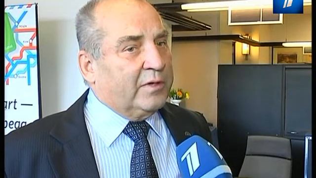 Люди с ужасом ожидают начала отопительного сезона: как снизить счета?