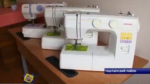 Школьники села Бутрахты изучают хакасский язык в мультимедийном классе смотреть онлайн