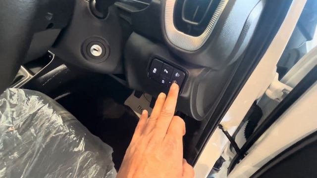 🔥New KIA Sonet Facelift Base Model 2024 | कोई ओर गाड़ी लेने से पहले एक बार देख लेना 🧐 смотреть онлайн