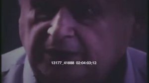 02. Теория.  Моше Фельденкрайз о своём методе.  Архив Постниковой Дарьи.