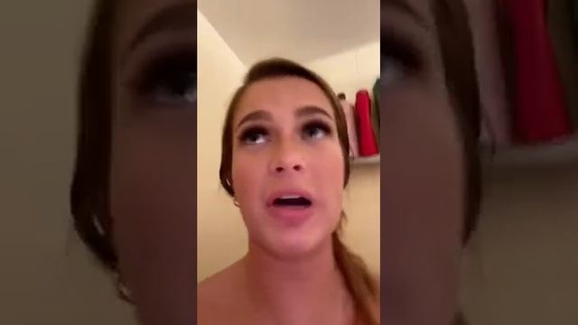hello periscope only смотреть онлайн