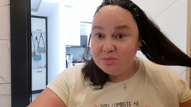 МОГУ ЭТО ХОРОШО СДЕЛАТЬ САМА ЗАЧЕМ ХОДИТЬ В ПАРИКМАХЕРСКУЮ? смотреть онлайн