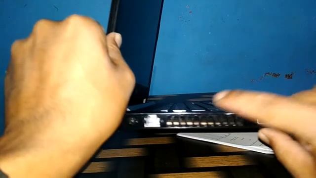 Dell Vostro 3568 review смотреть онлайн