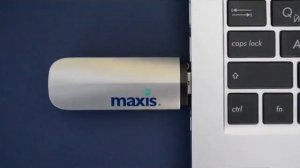 Индикация модема Huawei E372